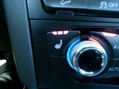 Used 2015 Audi Q5 2.0T Premium Plus w/ Technology Package image 25