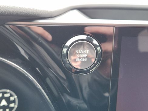 Used 2025 Lexus TX 350 AWD w/ Technology Package image 20