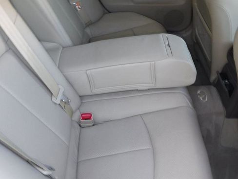 Used 2008 INFINITI G35 x Sedan w/ Premium Pkg image 30