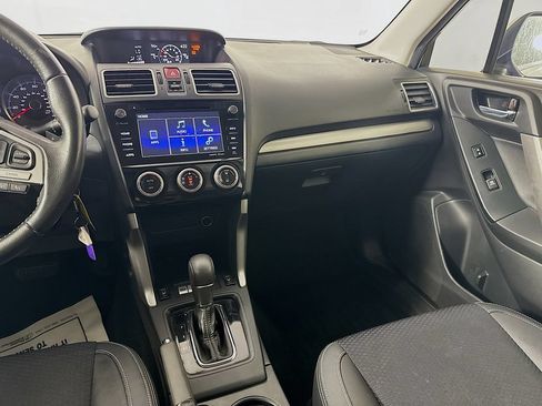 Used 2018 Subaru Forester 2.0XT Premium AWD/4WD image 28