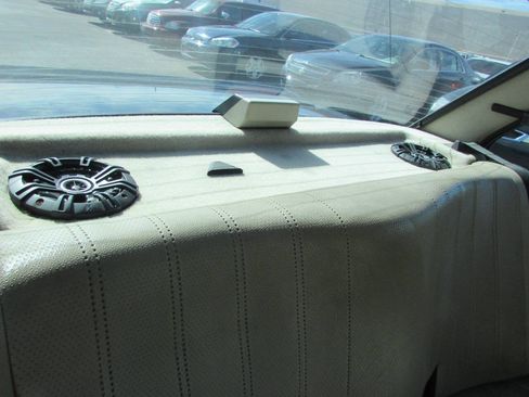 Used 1986 BMW 325 Coupe image 17