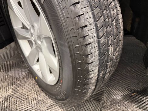 Used 2016 Lexus RX 350 AWD image 40