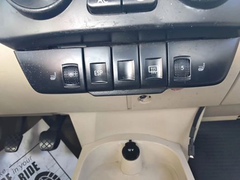 Used 2007 Volkswagen Beetle Coupe w/ Package 2 image 17