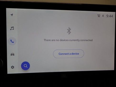 Certified 2024 Toyota RAV4 XLE Premium image 25