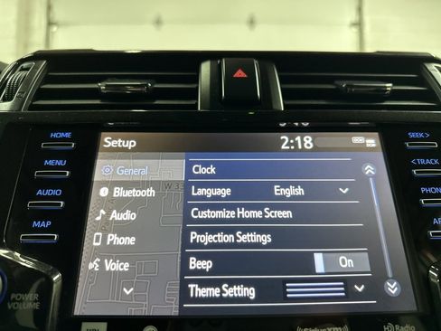 Used 2023 Toyota 4Runner TRD Pro image 31