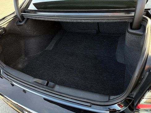 Used 2022 Dodge Charger SXT w/ Blacktop Package image 24