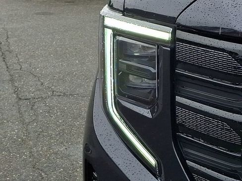 Used 2026 GMC Sierra 1500 Elevation AWD/4WD image 30