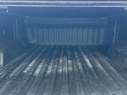 Certified 2022 GMC Sierra 1500 Elevation w/ X31 Off-Road Package image 37