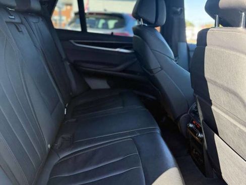 Used 2018 BMW X5 xDrive40e image 14