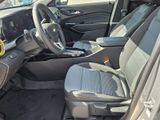 New 2025 Chevrolet Trax LT w/ Driver Confidence Package image 4