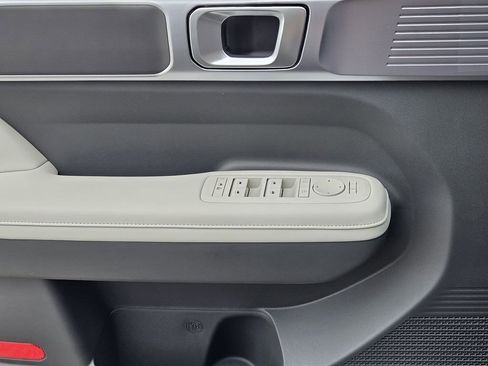 New 2026 Hyundai Santa Fe SEL FWD image 22