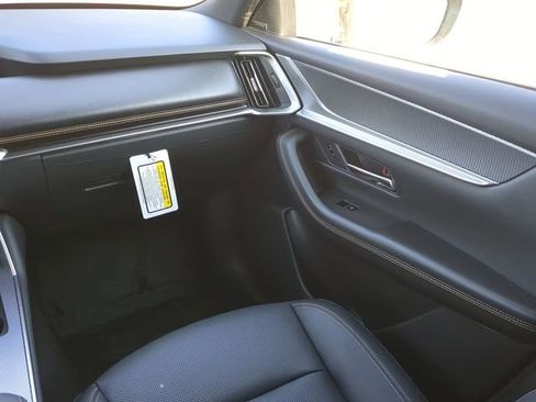 New 2026 MAZDA CX-90 3.3 Turbo S w/ Premium Package image 16