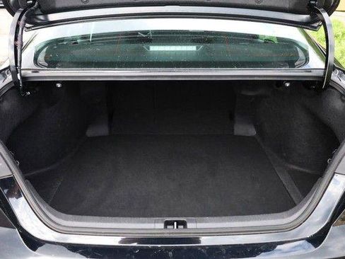 Used 2025 Toyota Camry LE FWD image 7