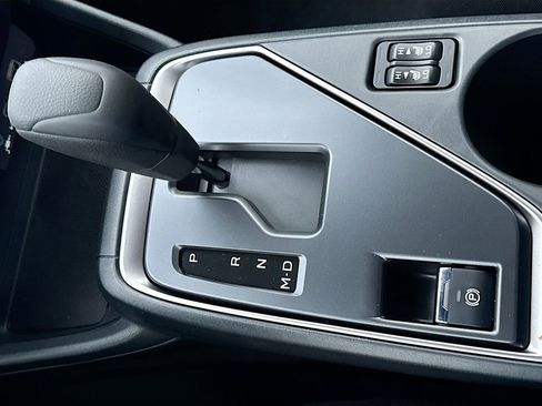 New 2025 Subaru Impreza 2.0i Sport image 20