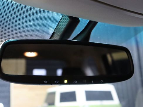 Used 2019 Lexus GX 460 Premium image 50