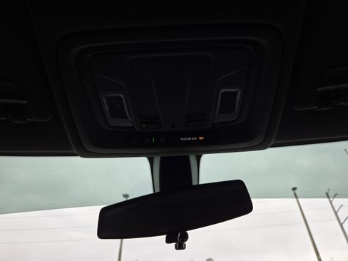 Used 2020 Chevrolet Silverado 1500 LT w/ All-Star Edition image 37