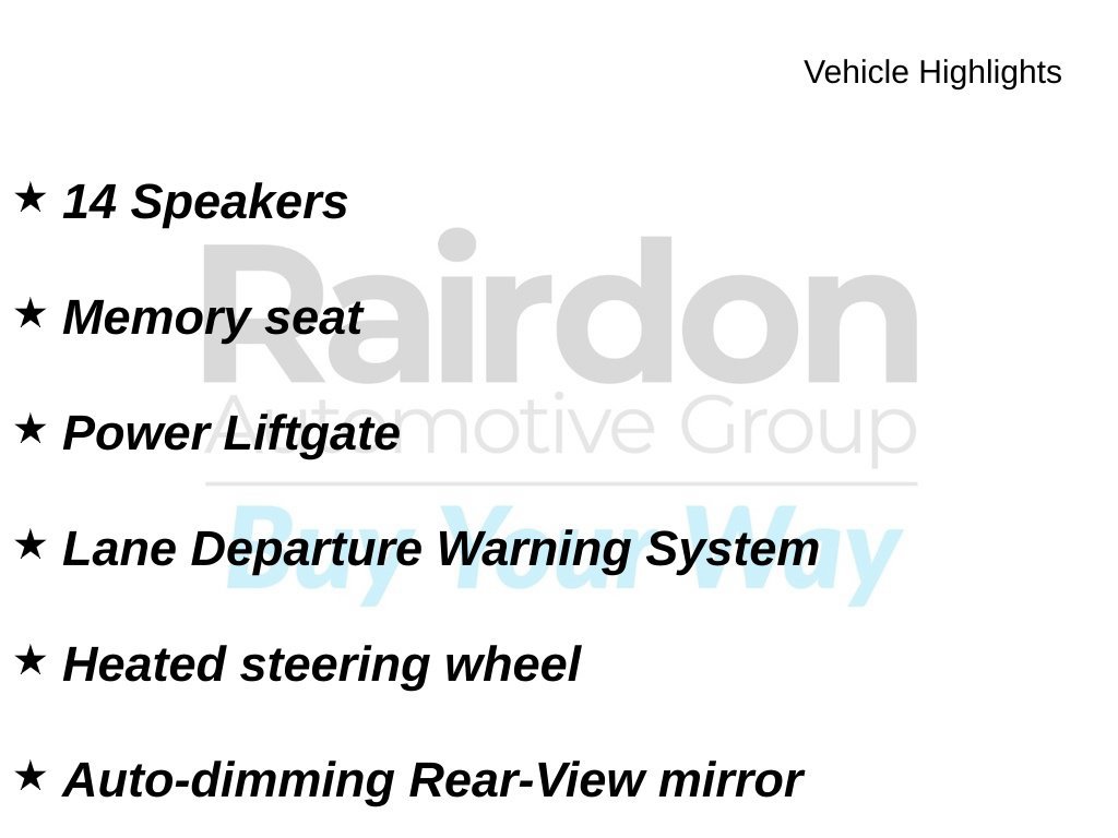 Used 2022 Tesla Model Y Long Range AWD/4WD image 10