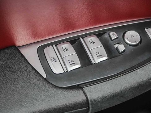 Certified 2023 BMW X3 sDrive30i w/ Premium Package w/ZPA image 32