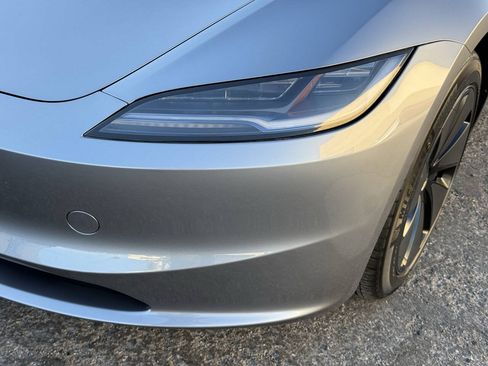 Used 2026 Tesla Model 3 RWD image 38