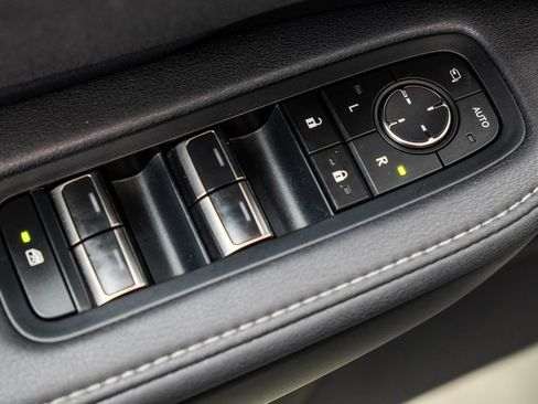 Used 2024 Lexus TX 350 AWD w/ Technology Package image 43