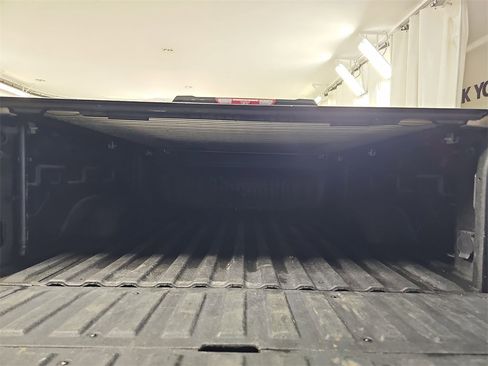 Used 2022 GMC Sierra 2500 AT4 w/ AT4 Premium Plus Package image 19