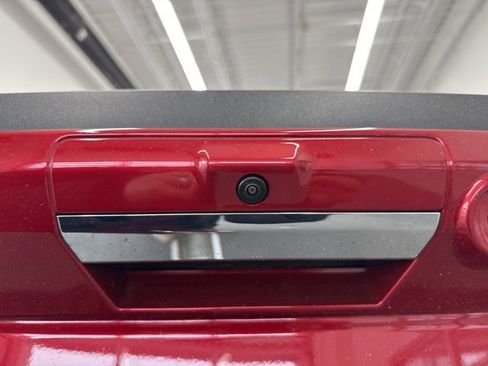 Used 2022 Ford F150 XLT w/ Equipment Group 302A High image 8