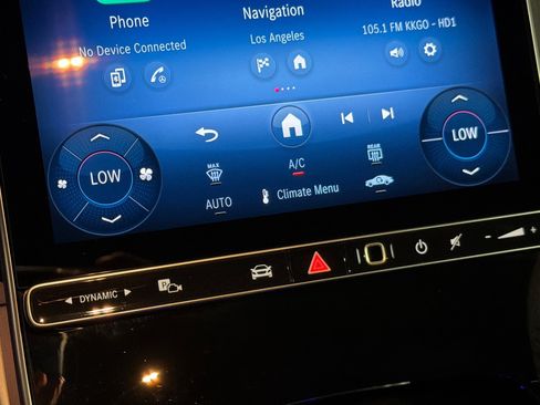 New 2026 Mercedes-Benz CLE 300 4MATIC Coupe image 19