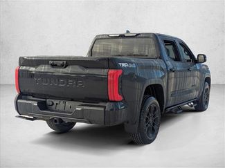 New 2026 Toyota Tundra Limited video 2
