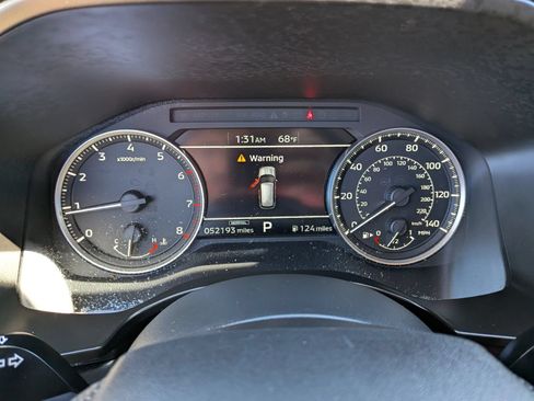 Used 2022 Mitsubishi Outlander ES AWD/4WD image 53