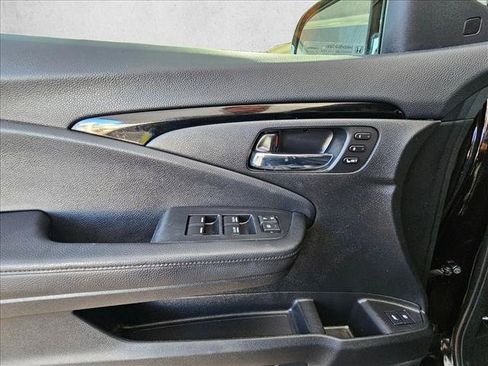 Used 2022 Honda Pilot Touring image 28
