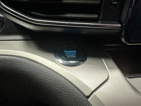 Certified 2023 Ford Explorer XLT w/ Equipment Group 202A image 18