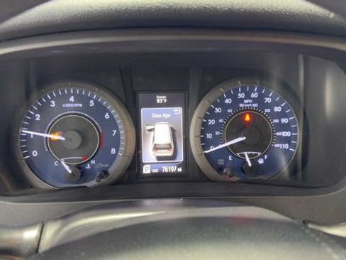 Used 2020 Toyota Sienna LE FWD image 29