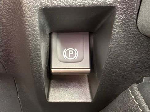 Used 2024 Lexus ES 350 w/ Premium Package image 39