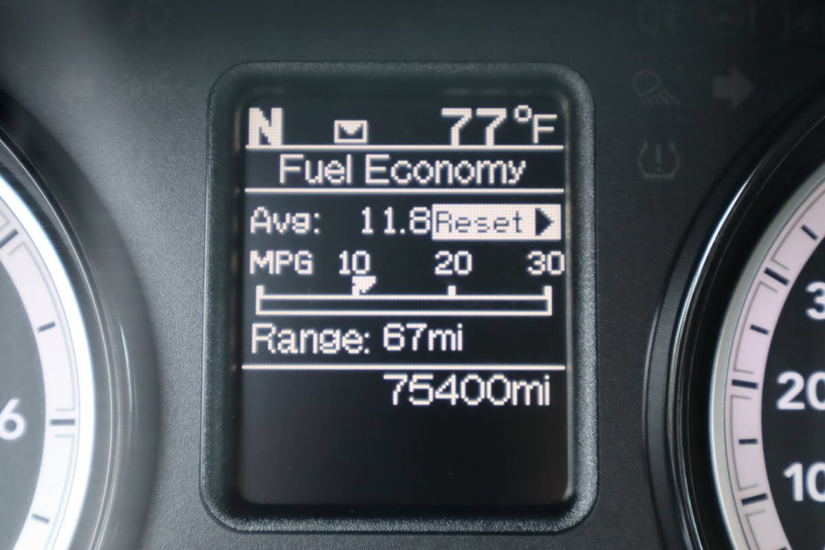 Used 2019 RAM 1500 Tradesman w/ Popular Equipment Group AWD/4WD image 40
