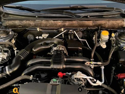 Used 2013 Subaru Outback 2.5i Premium image 11