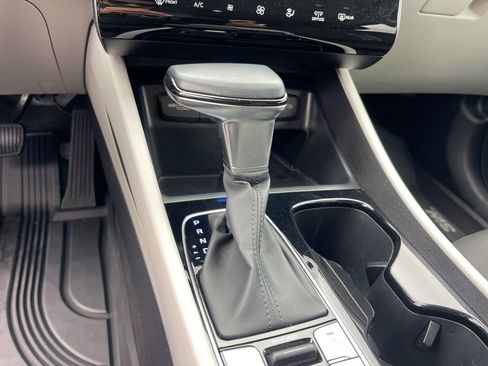 Certified 2022 Hyundai Tucson SEL w/ Convenience Package image 14