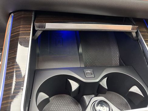 Used 2024 BMW X5 xDrive40i w/ Premium Package AWD/4WD image 27