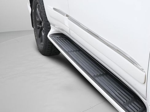 Used 2016 Lexus GX 460 460 w/ Premium Package image 34