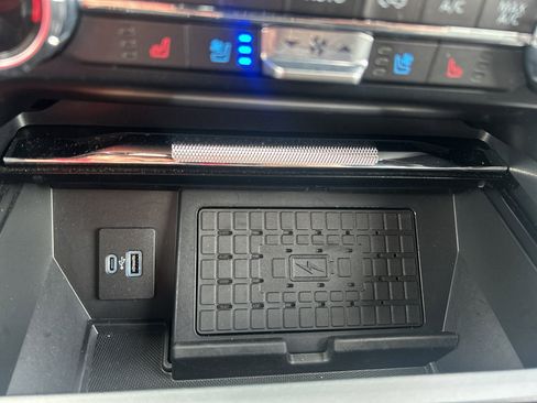 Used 2023 Ford F150 Raptor AWD/4WD image 30