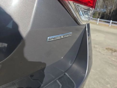 Used 2016 Honda Odyssey SE image 12