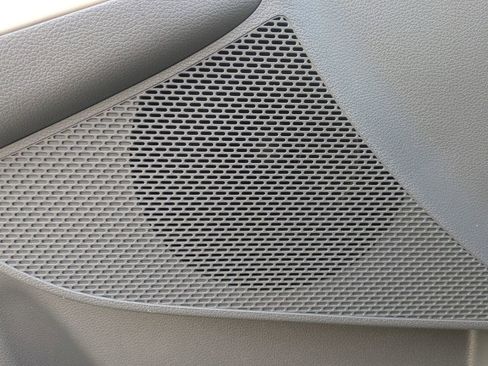 Certified 2023 Hyundai Sonata SEL FWD image 24