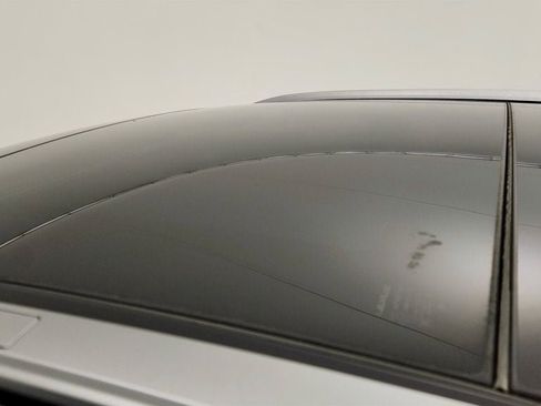 Used 2024 Lexus RX 450h AWD w/ Convenience Package image 10