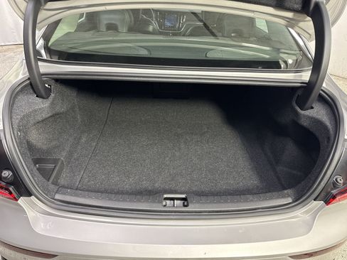 Used 2024 Volvo S60 B5 Core FWD image 38
