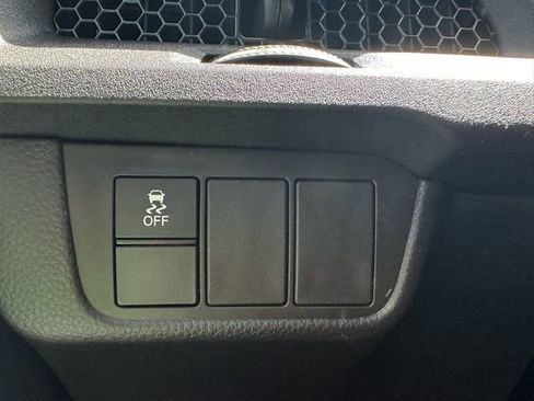 Used 2025 Honda CR-V EX image 29