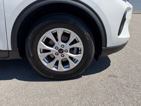 Used 2023 Ford Escape Active w/ Tech Pack #2 AWD/4WD image 20