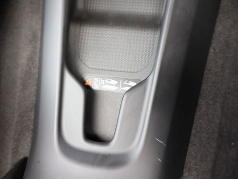 Used 2024 Chevrolet Corvette Stingray w/ Z51 Performance Package image 25