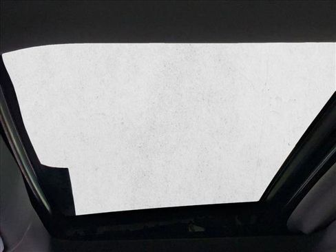 Used 2014 GMC Sierra 1500 Denali image 15