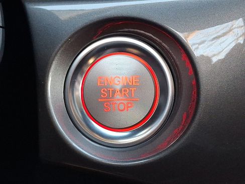 Certified 2024 Acura Integra image 27