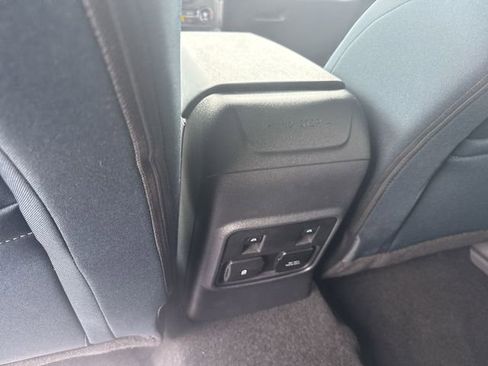 Used 2023 Ford Bronco Outer Banks image 22