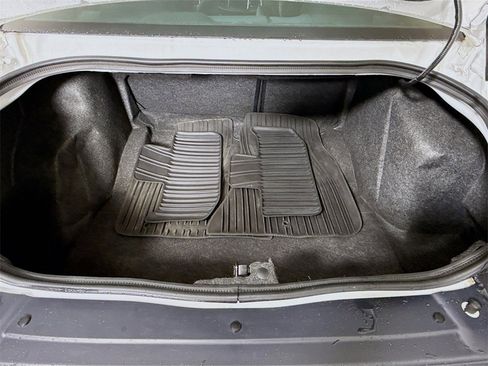 Used 2017 Dodge Challenger R/T Scat Pack image 26